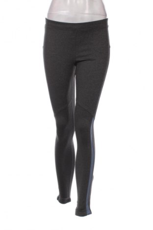 Damen Leggings Crane, Größe M, Farbe Grau, Preis € 7,99