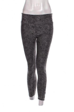 Damen Leggings Crane, Größe M, Farbe Mehrfarbig, Preis € 7,99