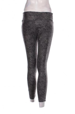 Damen Leggings Crane, Größe M, Farbe Mehrfarbig, Preis € 7,99