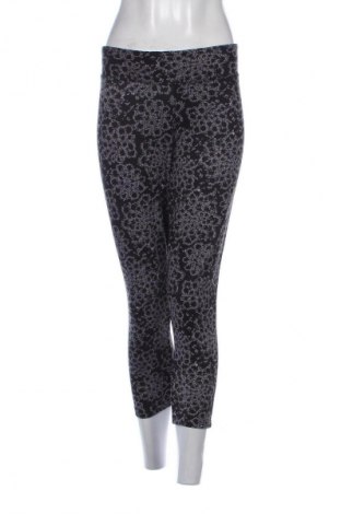 Damen Leggings Crane, Größe L, Farbe Mehrfarbig, Preis 13,99 €