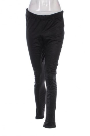 Damen Leggings Crane, Größe L, Farbe Schwarz, Preis 17,99 €