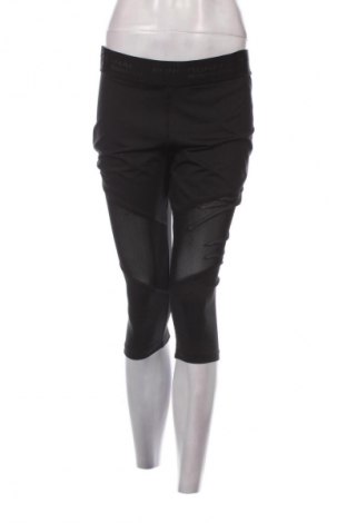 Damen Leggings Crivit, Größe L, Farbe Schwarz, Preis € 9,99