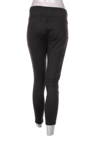 Colant de femei Crivit, Mărime XL, Culoare Negru, Preț 34,99 Lei