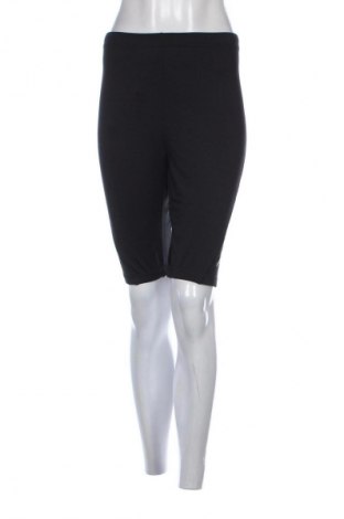 Damen Leggings Crivit, Größe L, Farbe Schwarz, Preis € 6,99