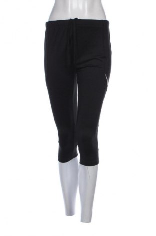 Damen Leggings Crivit, Größe M, Farbe Schwarz, Preis € 8,99