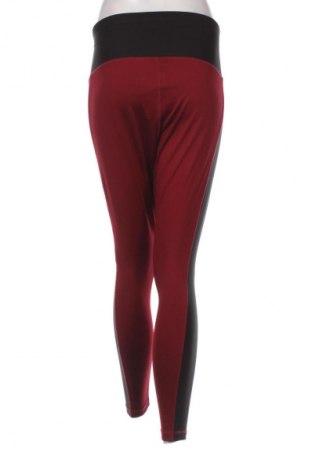 Damen Leggings Crivit, Größe XL, Farbe Mehrfarbig, Preis 17,99 €