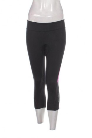 Damen Leggings Crivit, Größe S, Farbe Schwarz, Preis € 8,99