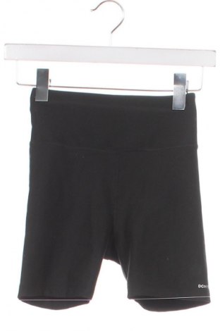 Colant de femei Decathlon, Mărime XS, Culoare Negru, Preț 84,99 Lei