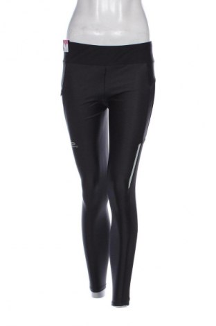 Damen Leggings Decathlon, Größe L, Farbe Schwarz, Preis € 28,99