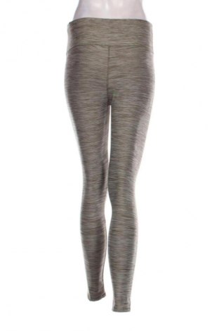 Női leggings Decathlon, Méret M, Szín Zöld, Ár 2 569 Ft