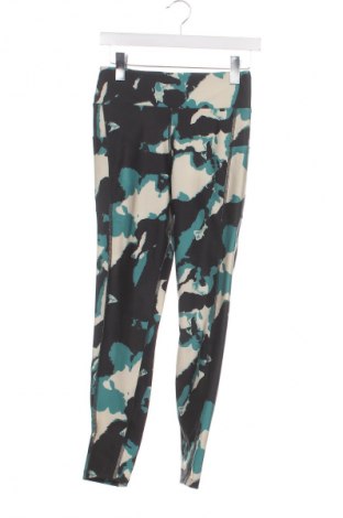 Damen Leggings Defacto, Größe XS, Farbe Mehrfarbig, Preis 5,99 €