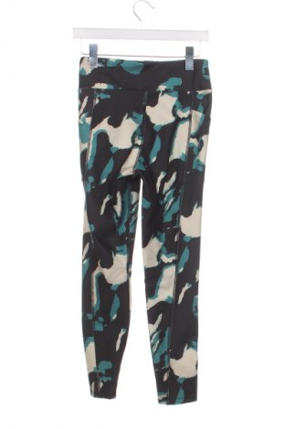 Damen Leggings Defacto, Größe XS, Farbe Mehrfarbig, Preis 5,99 €