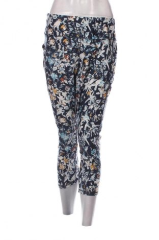 Damen Leggings Dip, Größe XL, Farbe Mehrfarbig, Preis € 18,99