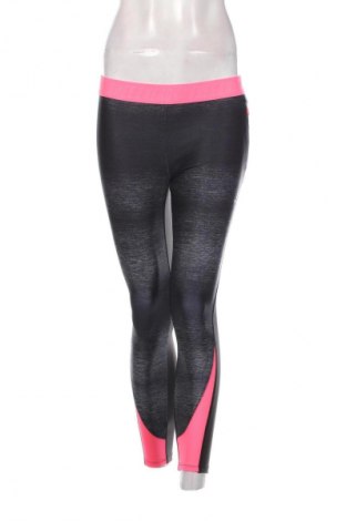 Damskie legginsy Domyos, Rozmiar M, Kolor Czarny, Cena 43,99 zł