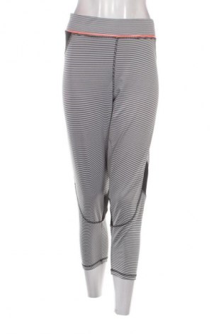 Damen Leggings Elite, Größe 3XL, Farbe Mehrfarbig, Preis € 9,57