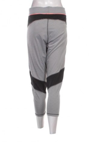 Damen Leggings Elite, Größe 3XL, Farbe Mehrfarbig, Preis € 9,57