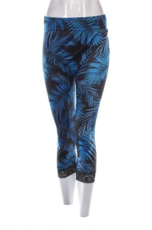 Damen Leggings Elle Nor, Größe XL, Farbe Mehrfarbig, Preis € 18,99