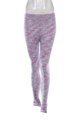 Női leggings Elle Nor, Méret S, Szín Sokszínű, Ár 3 639 Ft