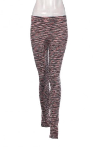 Damskie legginsy Elle Nor, Rozmiar XL, Kolor Kolorowy, Cena 85,99 zł