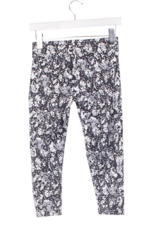 Colant de femei Energetics, Mărime XXS, Culoare Multicolor, Preț 24,99 Lei