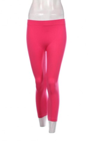 Damen Leggings Ergee, Größe M, Farbe Rosa, Preis € 5,99