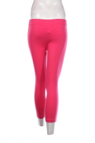 Damen Leggings Ergee, Größe M, Farbe Rosa, Preis € 5,99