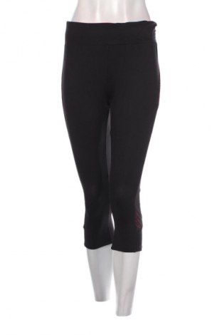 Damen Leggings Ergee, Größe L, Farbe Schwarz, Preis 17,99 €