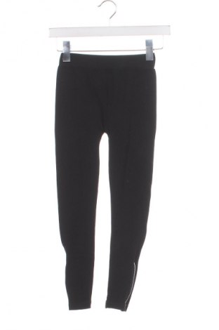 Damen Leggings Ergee, Größe XXS, Farbe Schwarz, Preis € 7,99