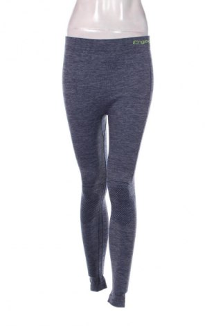 Damen Leggings Ergee, Größe S, Farbe Blau, Preis € 5,99