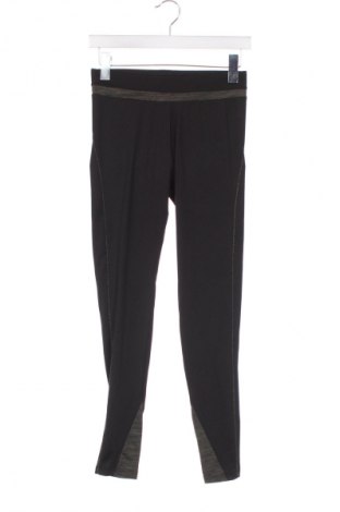 Damen Leggings Ergee, Größe XS, Farbe Schwarz, Preis 9,99 €