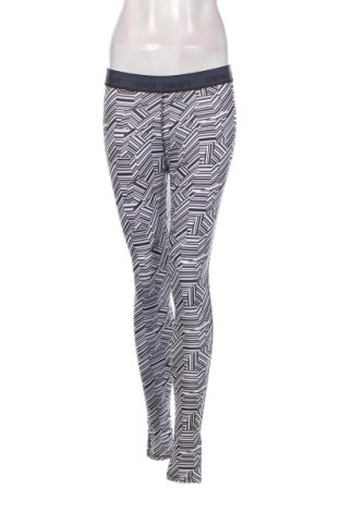 Női leggings Erima, Méret S, Szín Sokszínű, Ár 3 639 Ft