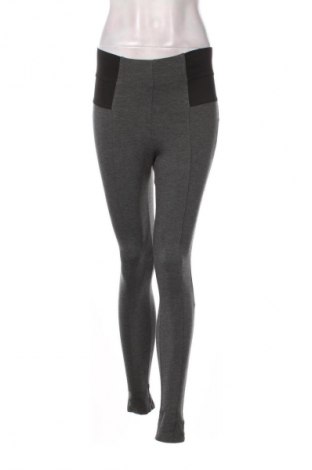 Damen Leggings Esmara, Größe M, Farbe Grau, Preis € 7,99