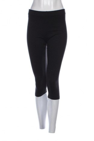 Damen Leggings Esmara, Größe L, Farbe Schwarz, Preis € 12,99