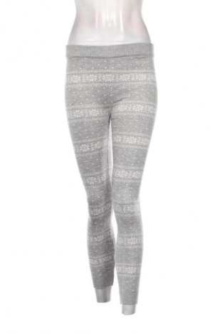 Damen Leggings Esmara, Größe M, Farbe Grau, Preis € 7,99