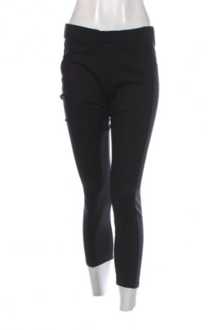 Női leggings Esprit, Méret L, Szín Fekete, Ár 3 619 Ft