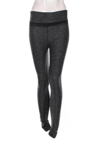 Damen Leggings F&F, Größe S, Farbe Mehrfarbig, Preis 5,99 €