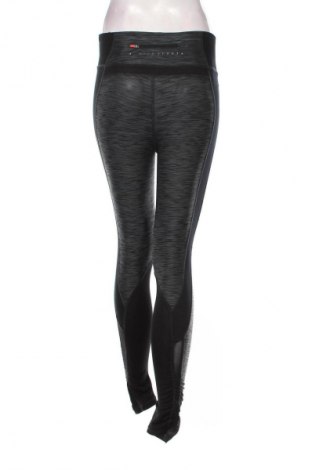 Damskie legginsy F&F, Rozmiar S, Kolor Kolorowy, Cena 23,99 zł