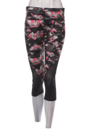 Női leggings FILA, Méret M, Szín Sokszínű, Ár 3 049 Ft