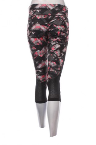 Női leggings FILA, Méret M, Szín Sokszínű, Ár 3 049 Ft