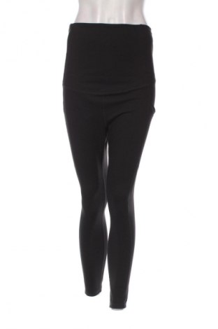 Colant de femei Fabletics, Mărime M, Culoare Negru, Preț 88,99 Lei