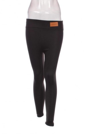 Damen Leggings Fashion, Größe S, Farbe Schwarz, Preis € 5,99