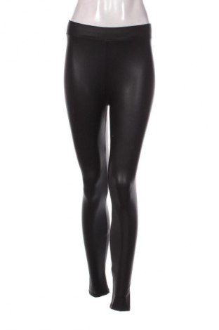 Damen Leggings Fb Sister, Größe M, Farbe Schwarz, Preis 5,99 €