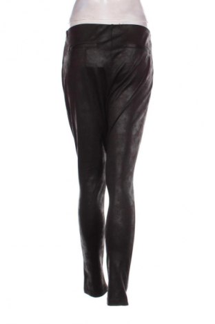 Damen Leggings Fisherfield, Größe M, Farbe Schwarz, Preis 4,99 €