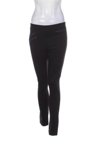 Damen Leggings Forever New, Größe L, Farbe Schwarz, Preis 9,99 €