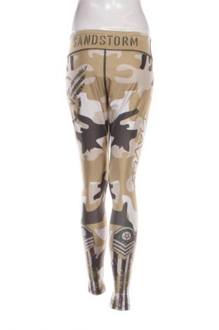 Női leggings Gavelo, Méret M, Szín Sokszínű, Ár 2 179 Ft
