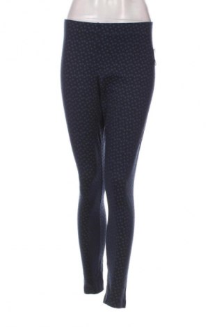 Damen Leggings George, Größe XL, Farbe Blau, Preis € 13,99