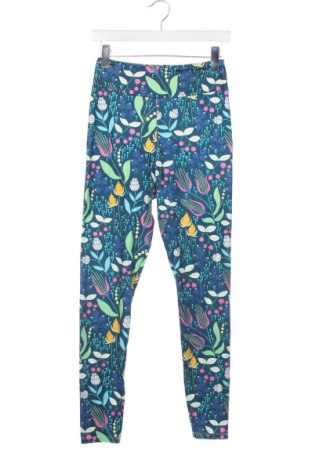 Colant de femei Good Mood, Mărime XXS, Culoare Multicolor, Preț 133,99 Lei