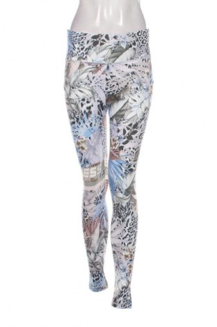 Női leggings Guess, Méret M, Szín Sokszínű, Ár 21 564 Ft