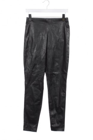 Dámské legíny  H&M, Velikost S, Barva Černá, Cena  109,00 Kč