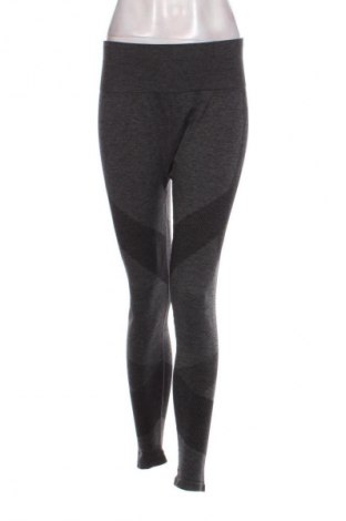 Damen Leggings H&M, Größe XL, Farbe Grau, Preis € 6,99